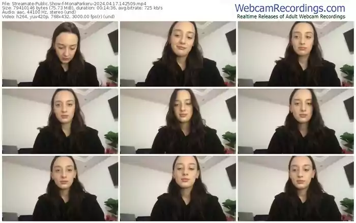 streamate-monaparkeru-04-17-2024-14-25-09