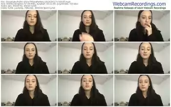 streamate-monaparkeru-04-17-2024-15-15-45