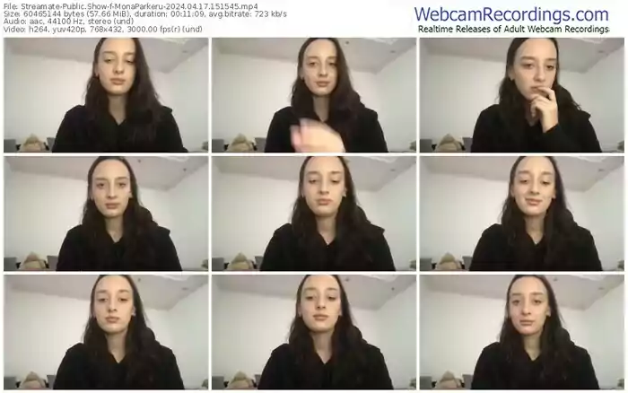 streamate-monaparkeru-04-17-2024-15-15-45