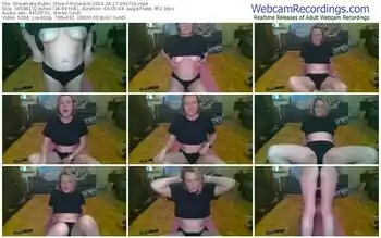 streamate-msgeeuk-04-17-2024-09-37-10