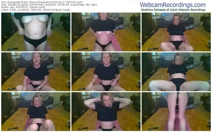 streamate-msgeeuk-04-17-2024-09-37-10