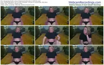 streamate-msgeeuk-04-17-2024-09-59-09
