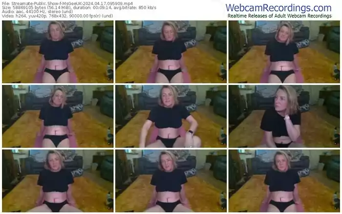 streamate-msgeeuk-04-17-2024-09-59-09