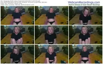 streamate-msgeeuk-04-17-2024-10-21-29