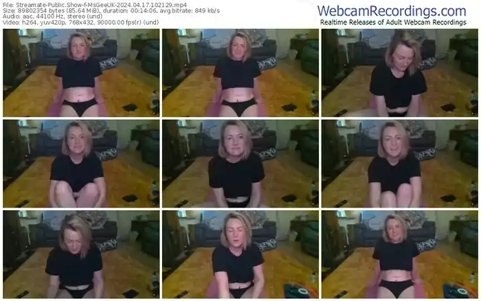 streamate-msgeeuk-04-17-2024-10-21-29