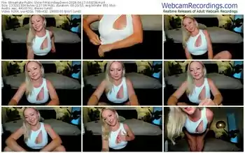 streamate-mslindsaydevis-04-17-2024-03-32-38