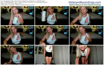 streamate-mslindsaydevis-04-17-2024-03-56-05