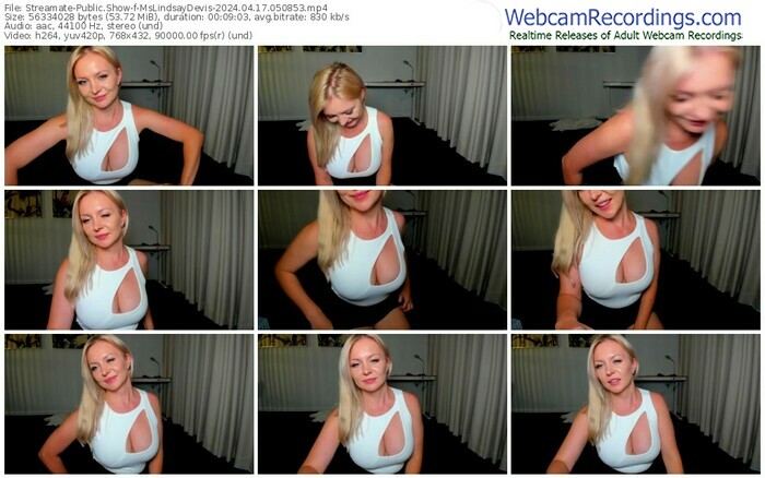streamate-mslindsaydevis-04-17-2024-05-08-53
