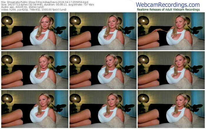 streamate-mslindsaydevis-04-17-2024-05-59-59