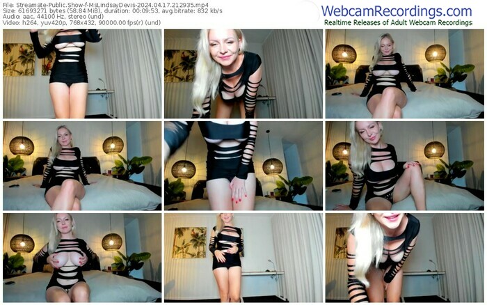 streamate-mslindsaydevis-04-17-2024-21-29-35