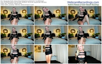 streamate-mslindsaydevis-04-17-2024-21-49-58