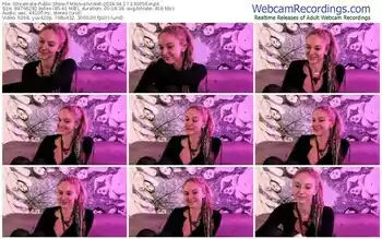 streamate-msvixenviolet-04-17-2024-13-00-56