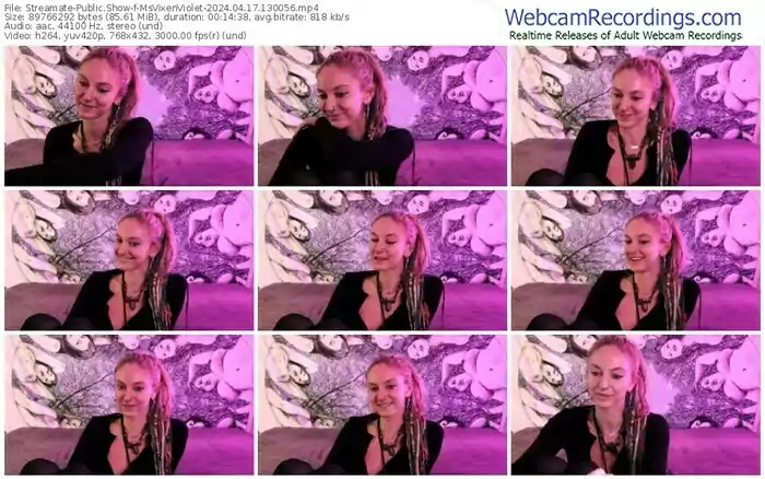 streamate-msvixenviolet-04-17-2024-13-00-56