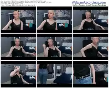 streamate-nataliexbitton-04-17-2024-05-47-39