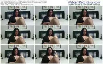 streamate-naughtybrunettexxx-04-17-2024-14-53-49