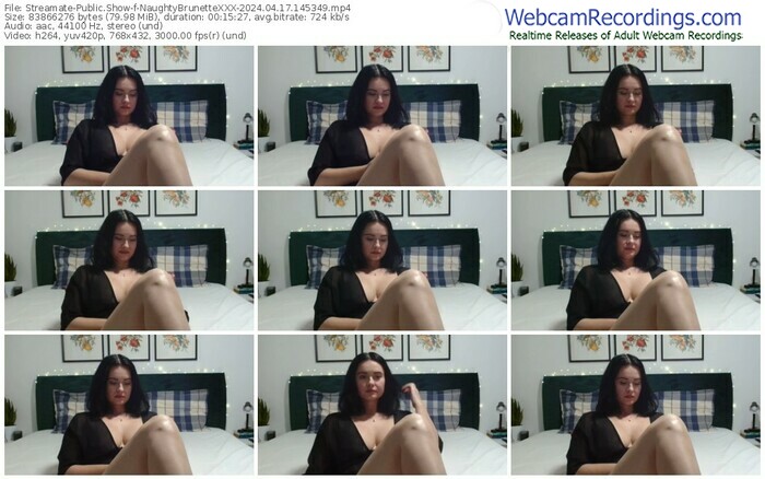 streamate-naughtybrunettexxx-04-17-2024-14-53-49