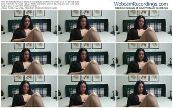 streamate-naughtybrunettexxx-04-17-2024-15-50-58