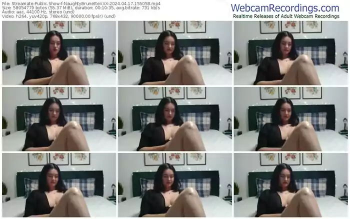 streamate-naughtybrunettexxx-04-17-2024-15-50-58