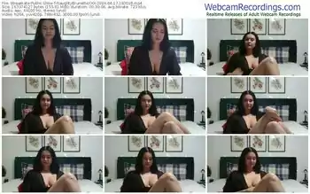 streamate-naughtybrunettexxx-04-17-2024-18-30-18