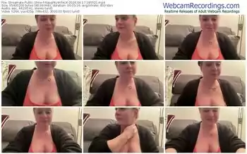 streamate-naughtywifeuk-04-17-2024-18-55-21