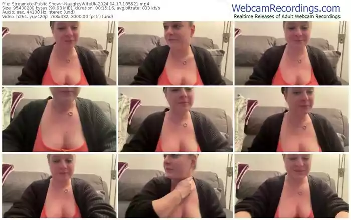 streamate-naughtywifeuk-04-17-2024-18-55-21