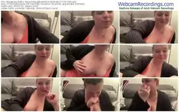 streamate-naughtywifeuk-04-17-2024-19-17-32