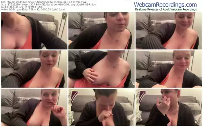 streamate-naughtywifeuk-04-17-2024-19-17-32