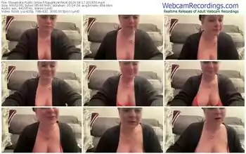 streamate-naughtywifeuk-04-17-2024-20-18-55