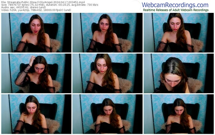 streamate-oliviangel-04-17-2024-00-34-51