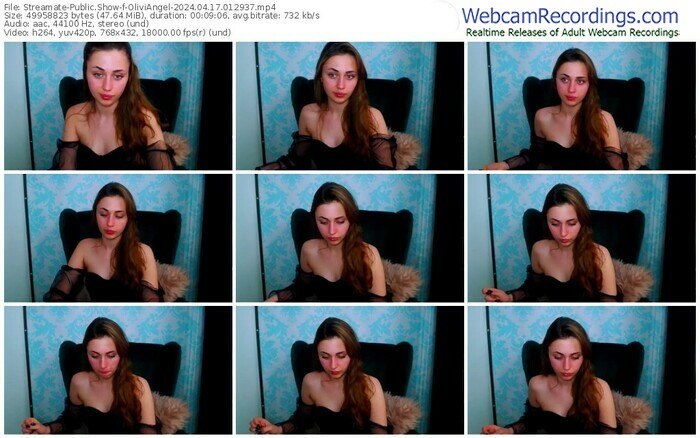 streamate-oliviangel-04-17-2024-01-29-37