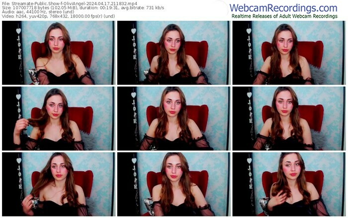streamate-oliviangel-04-17-2024-21-18-32