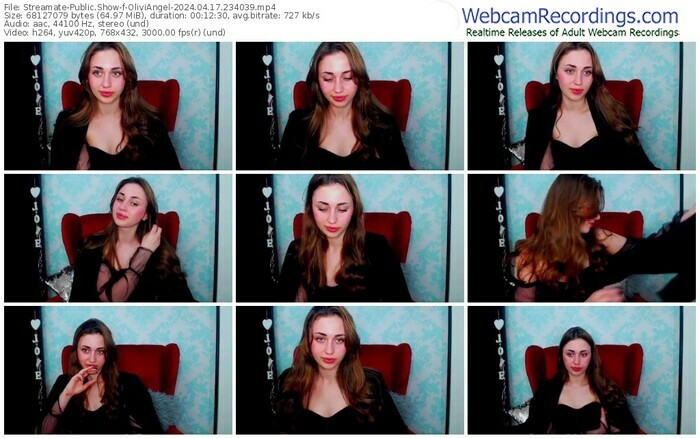 streamate-oliviangel-04-17-2024-23-40-39