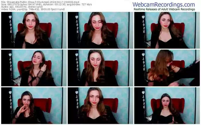 streamate-oliviangel-04-17-2024-23-40-39
