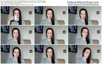 streamate-paleblueeyesogxx-04-17-2024-10-06-43