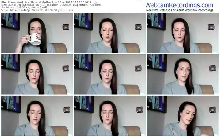 streamate-paleblueeyesogxx-04-17-2024-10-06-43