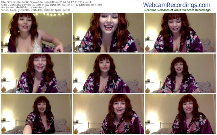 streamate-petitelolarose-04-17-2024-21-29-14