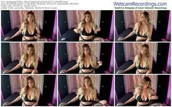 streamate-poppybud-04-17-2024-18-28-58