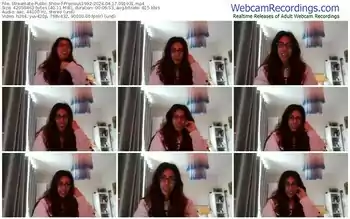 streamate-precious1992-04-17-2024-09-19-31