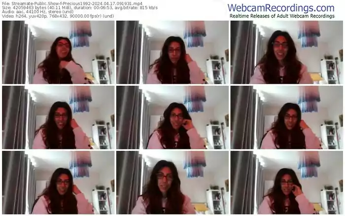 streamate-precious1992-04-17-2024-09-19-31