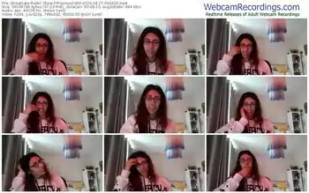 streamate-precious1992-04-17-2024-09-36-23