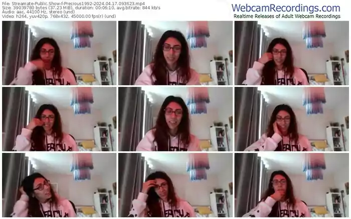 streamate-precious1992-04-17-2024-09-36-23