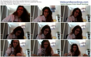 streamate-precious1992-04-17-2024-11-19-54