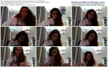 streamate-precious1992-04-17-2024-11-19-54