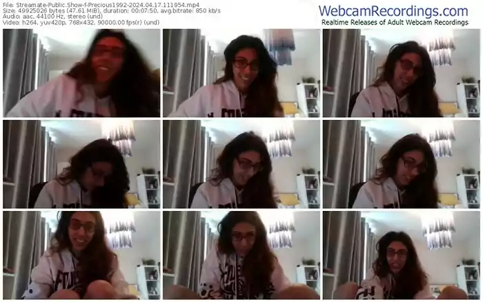 streamate-precious1992-04-17-2024-11-19-54