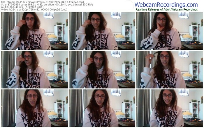 streamate-precious1992-04-17-2024-15-48-43