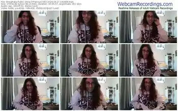 streamate-precious1992-04-17-2024-16-18-08