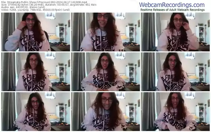 streamate-precious1992-04-17-2024-16-18-08