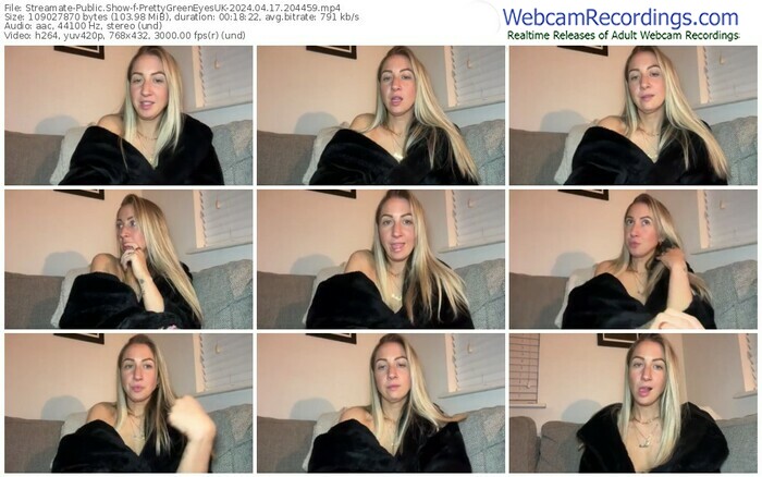 streamate-prettygreeneyesuk-04-17-2024-20-44-59