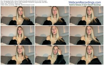 streamate-prettygreeneyesuk-04-17-2024-21-57-37
