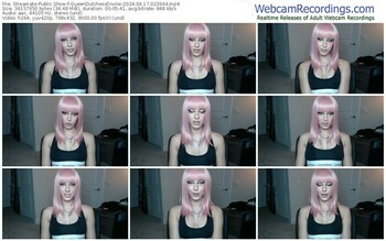 streamate-queendutchessdivine-04-17-2024-02-39-44